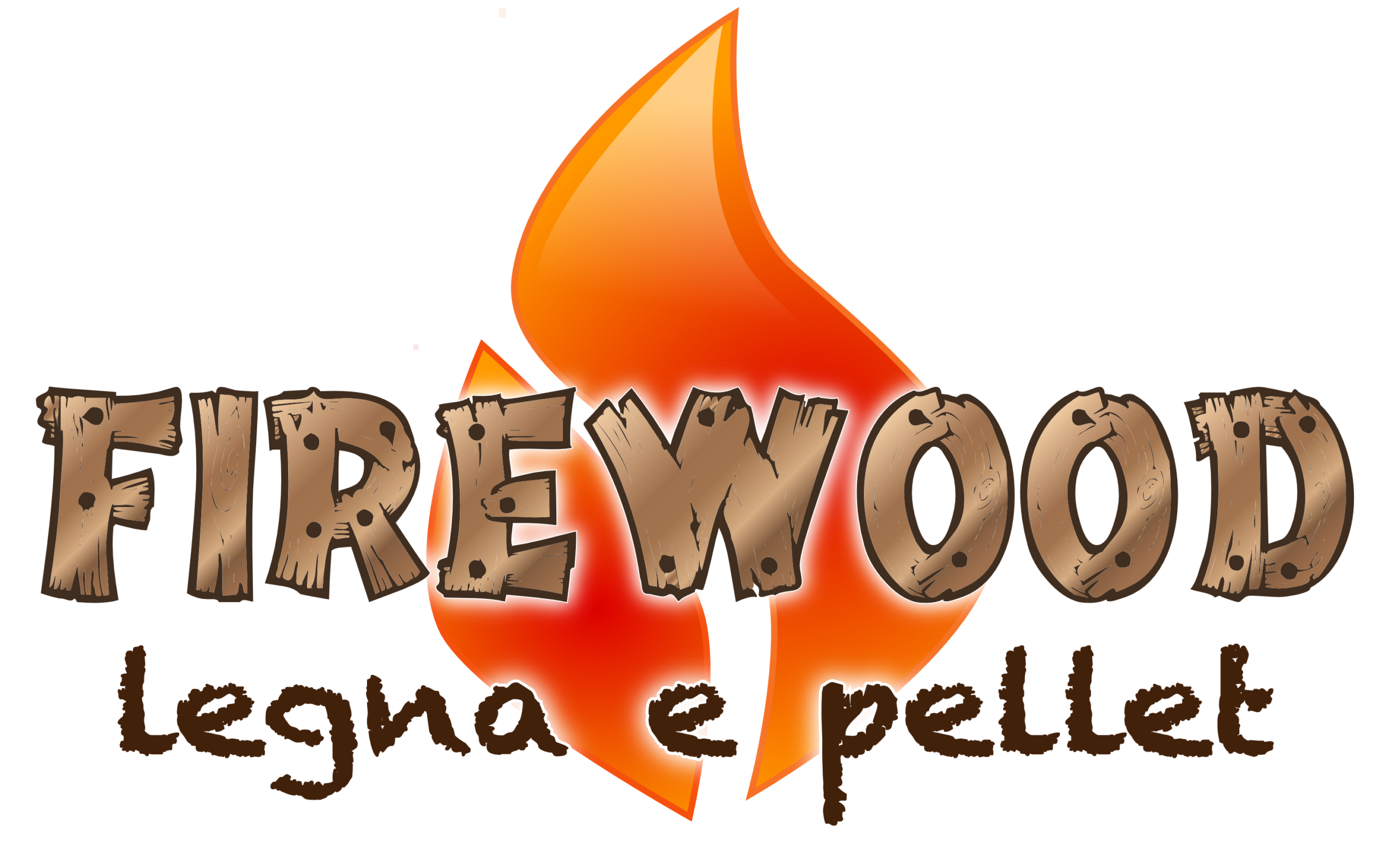 logo-firewood-web-hd