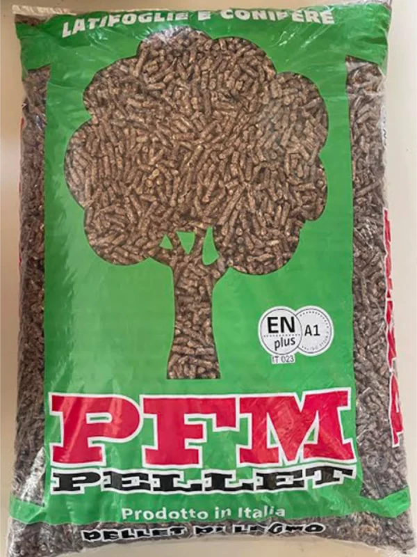 pfm-pellet-castagno-home-firewood